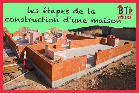 Image d'une construction