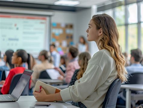 Image d'une formation pour entrepreneurs