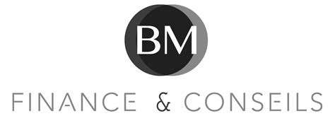 Image de BM Finance & Conseils