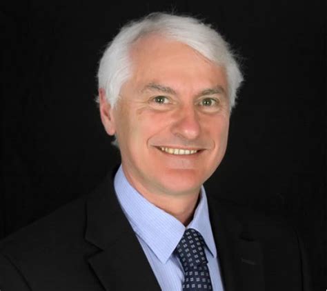 Image de Philippe CROS