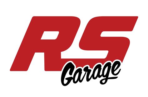 Image de RS Garage