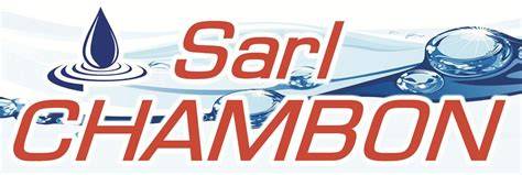 Image de SARL Chambon