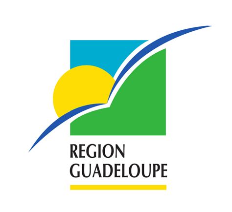 Image de la Région Guadeloupe