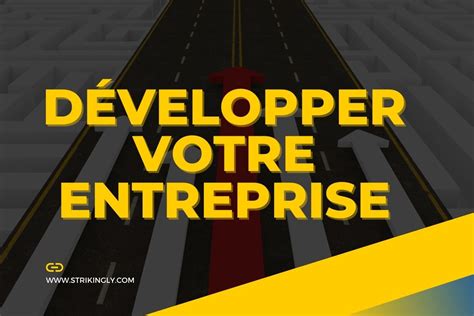 Image de votre entreprise