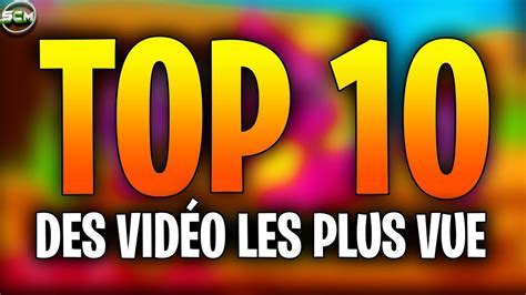 Image descriptive de la vidéo