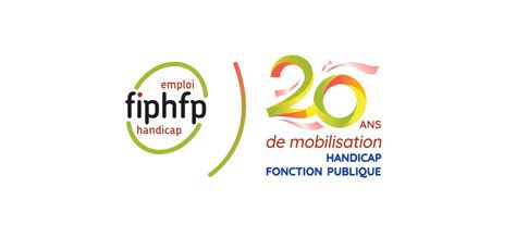 Image du FIPHFP