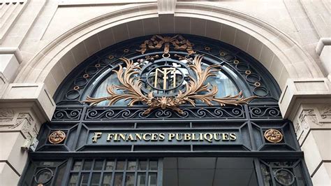 Image du Service des Impôts des Particuliers (SIP)