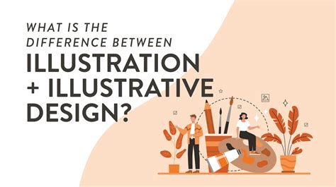 Image illustrative