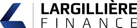 Image illustrative de LARGILLIERE FINANCE