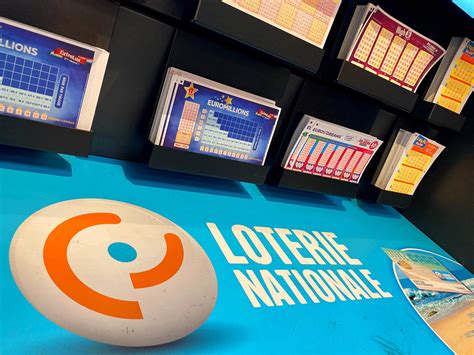 Image illustrative de gains à la loterie