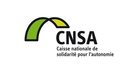 Image illustrative de la CNSA