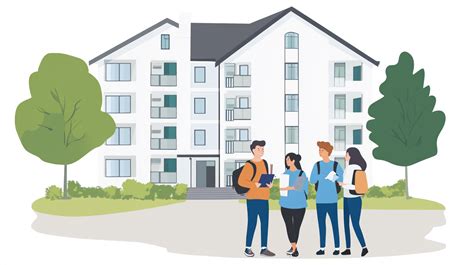 Image relative au logement