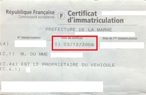 Immatriculation SARL en Ligne
