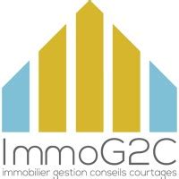 ImmoG2C