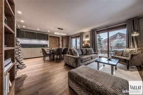 Immobilier Savoie