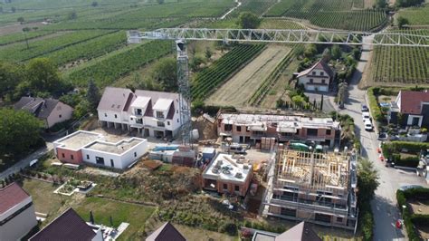 Immobilier en Alsace