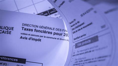 Déclaration d'Impôts et Nue-Propriété : Le Guide Ultime pour Optimiser ...