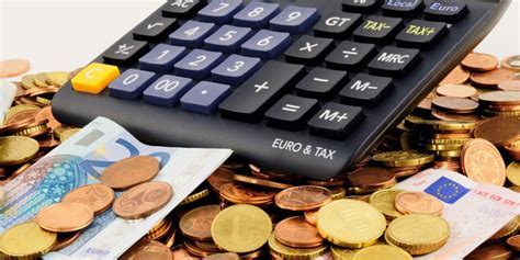 Impôts aux Pays-Bas