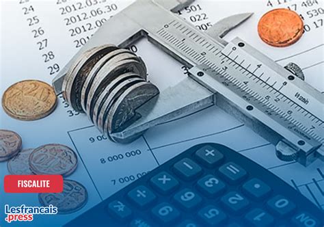 Impôts et alternance : ce qu'il faut savoir