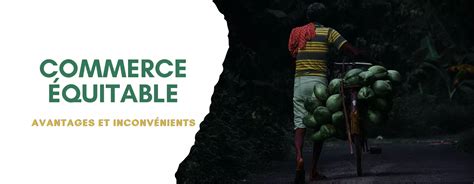 Impact Commerce Equitable