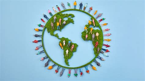 Impact Societal Positif