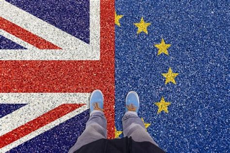 Impact du Brexit sur la TVA