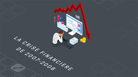 Impact du directeur financier en temps de crise