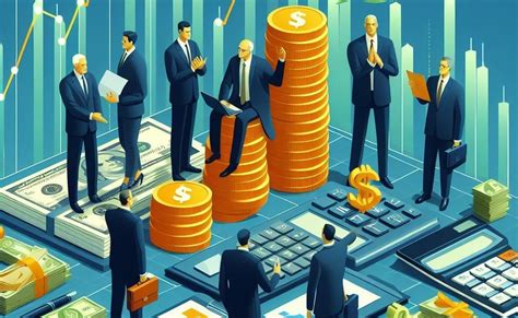 Implications Fiscales