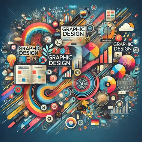 Importance du design graphique