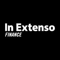 In Extenso Finance & Transmission