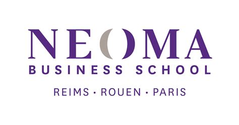 Incubateur NEOMA Business School