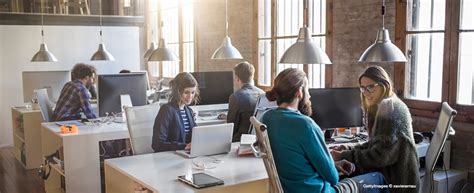 Incubateur d'entreprises