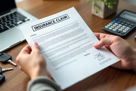 Indemnisation assurance auto grêle