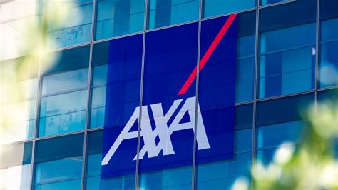 Indemnisation clients AXA France