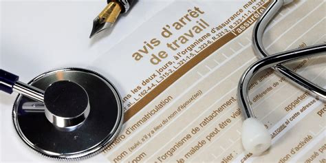 Indemnité Journalière