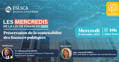 Indicateur S1 de la soutenabilité des finances publiques