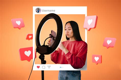 Influenceurs et réseaux sociaux