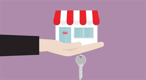 Infographie : Les clés pour bien choisir son réseau de franchise