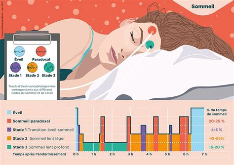 Infographie : Mise en sommeil d'une micro-entreprise