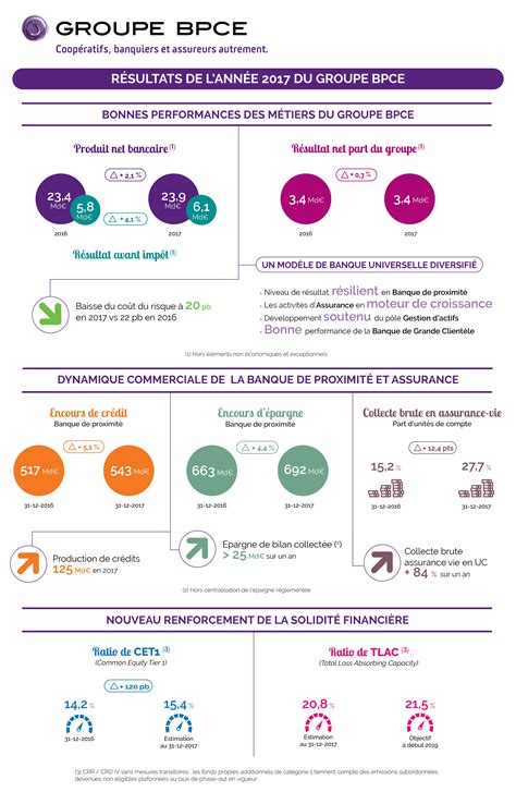 Infographie BPCE Digital & Payments