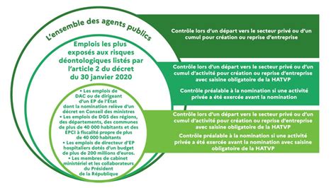 Infographie Cumul Fonction Publique Activite Independante