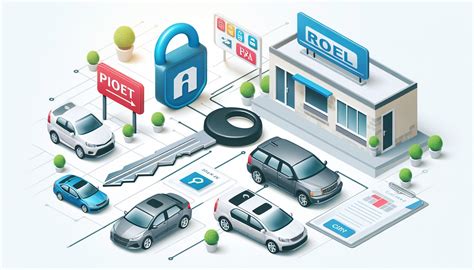 Infographie Location Voiture Sans Franchise