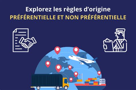 Infographie Origine Préférentielle