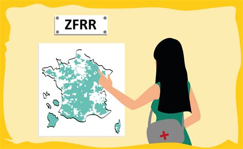 Infographie ZFRR