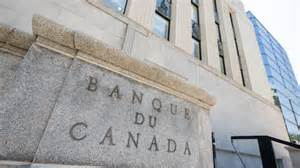 Infographie de la Banque de Développement du Canada montrant son impact