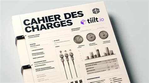 Infographie des charges d'un auto-entrepreneur