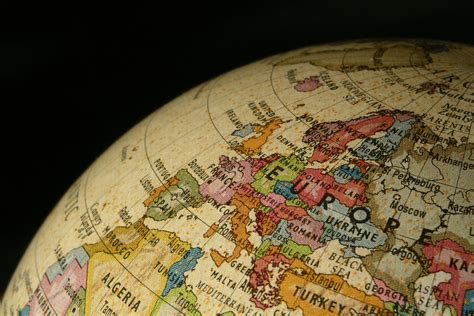 Infographie origine préférentielle