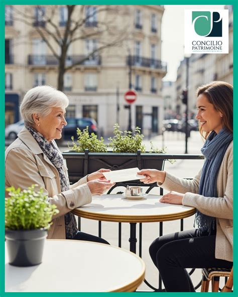 Infographie sur l'apport personnel pour un crédit immobilier