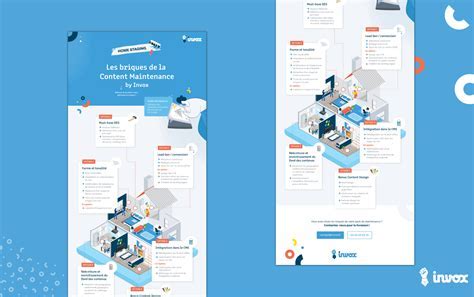Infographie sur la cessation d'entreprise