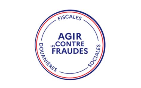 Infographie sur la lutte contre la fraude fiscale